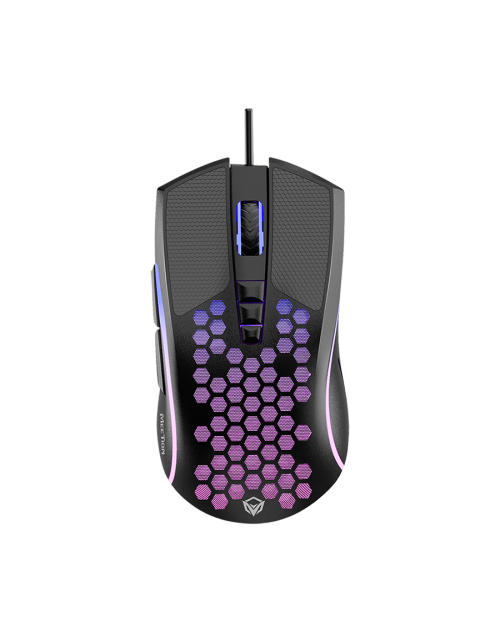 Meetion GM015 Lightweight Gaming Mouse